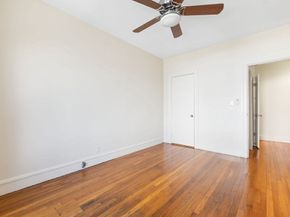 321 Tappan St 2, Brookline MA 02445