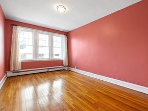 321 Tappan St 2, Brookline MA 02445