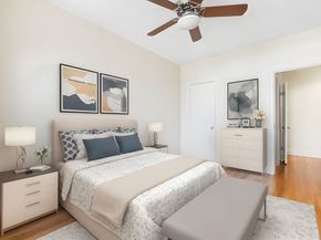 321 Tappan St 2, Brookline MA 02445