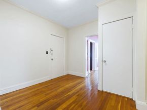 321 Tappan St 2, Brookline MA 02445