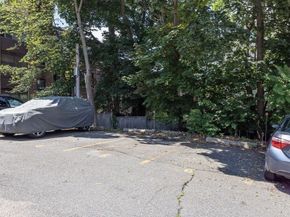 321 Tappan St 2, Brookline MA 02445