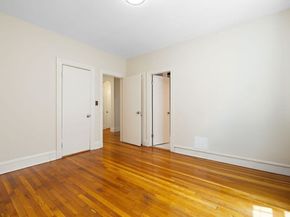 321 Tappan St 2, Brookline MA 02445
