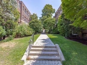 321 Tappan St 2, Brookline MA 02445