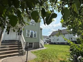 18-38 Beaver Ct, Framingham MA 01702