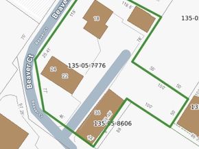 18-38 Beaver Ct, Framingham MA 01702