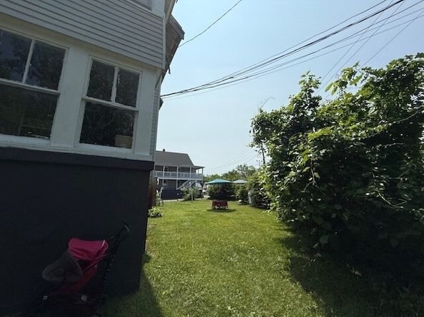 18-38 Beaver Ct, Framingham MA 01702