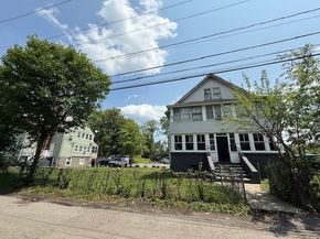 18-38 Beaver Ct, Framingham MA 01702