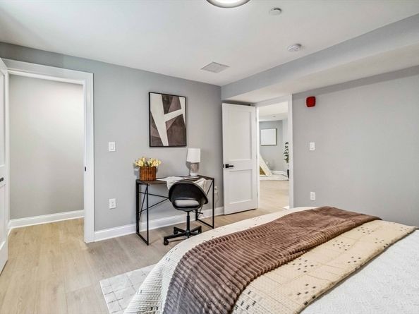 16 Alston St 16, Somerville MA 02143
