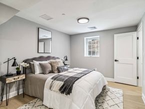 16 Alston St 16, Somerville MA 02143