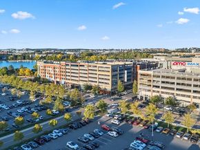 16 Alston St 16, Somerville MA 02143