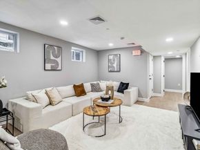 16 Alston St 16, Somerville MA 02143