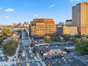 16 Alston St 16, Somerville MA 02143