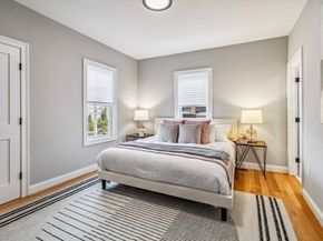16 Alston St 16, Somerville MA 02143