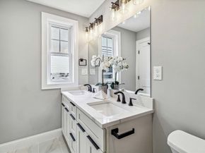 16 Alston St 16, Somerville MA 02143