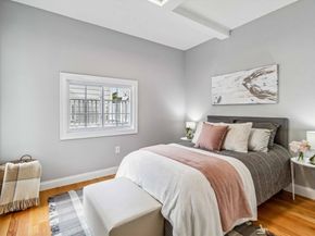16 Alston St 16, Somerville MA 02143