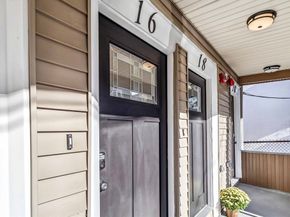16 Alston St 16, Somerville MA 02143