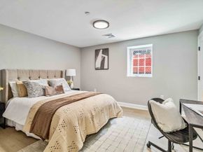 16 Alston St 16, Somerville MA 02143