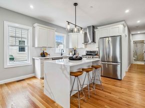 16 Alston St 16, Somerville MA 02143