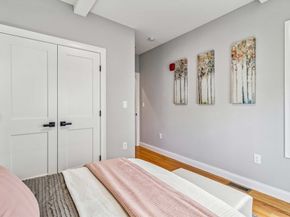16 Alston St 16, Somerville MA 02143