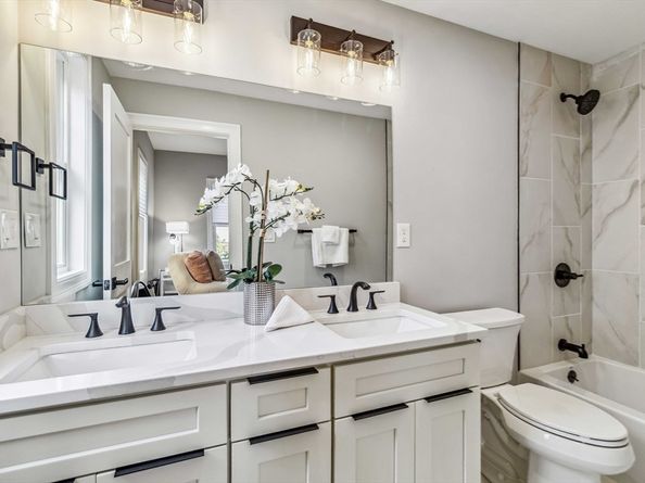 16 Alston St 16, Somerville MA 02143