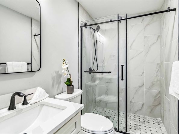 16 Alston St 16, Somerville MA 02143