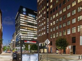 16 Alston St 16, Somerville MA 02143