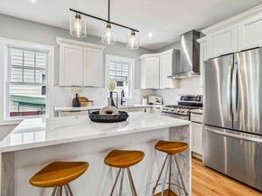 16 Alston St 16, Somerville MA 02143