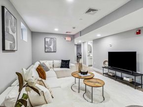 16 Alston St 16, Somerville MA 02143