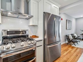 16 Alston St 16, Somerville MA 02143