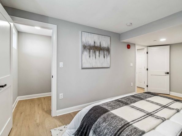 16 Alston St 16, Somerville MA 02143