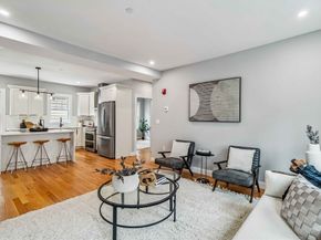 16 Alston St 16, Somerville MA 02143