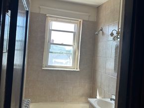 68 Linden Street 49, Everett MA 02149