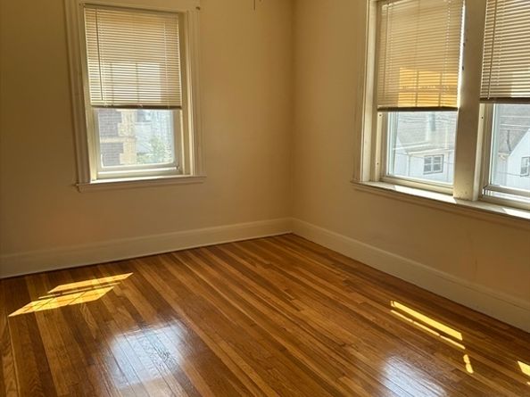 68 Linden Street 49, Everett MA 02149