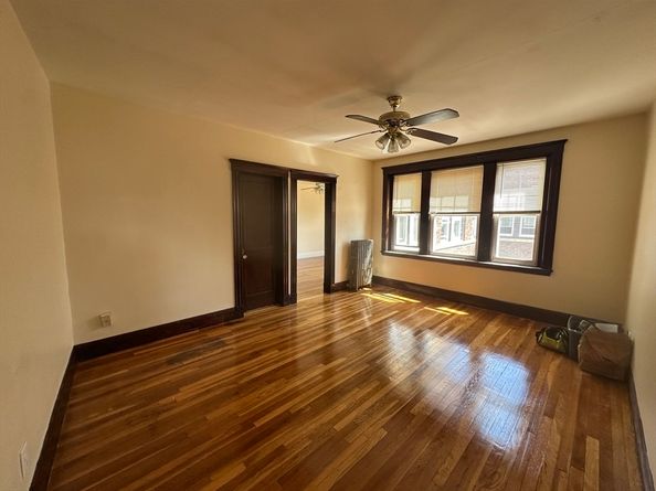 68 Linden Street 49, Everett MA 02149