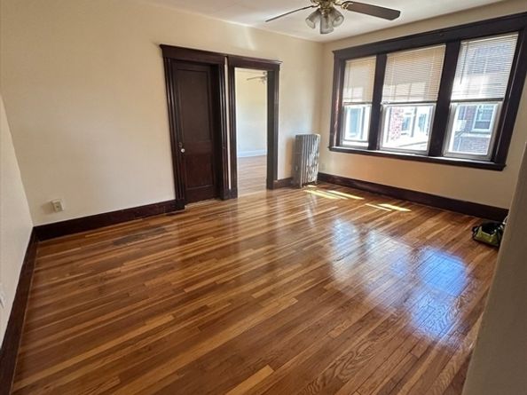 68 Linden Street 49, Everett MA 02149