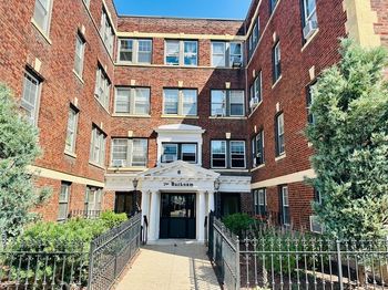 68 Linden Street
