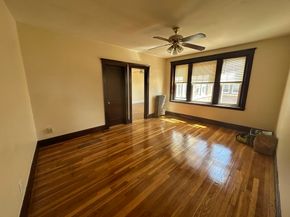 68 Linden Street 49, Everett MA 02149