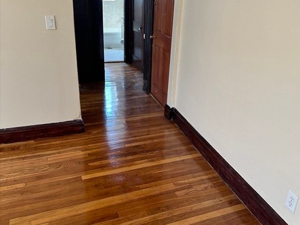 68 Linden Street 49, Everett MA 02149