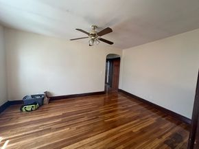 68 Linden Street 49, Everett MA 02149