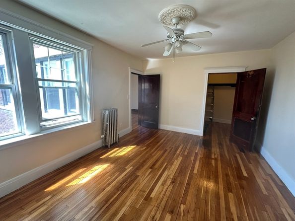 68 Linden Street 49, Everett MA 02149