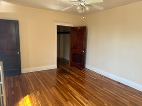 68 Linden Street 49, Everett MA 02149