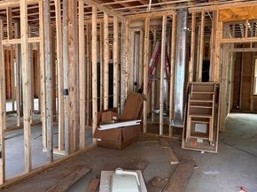 1 Antonellis Way, Wareham MA 02571