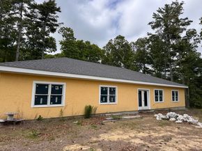 1 Antonellis Way, Wareham MA 02571
