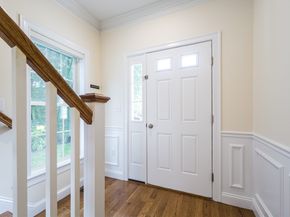 1345 South St, Needham MA 02492