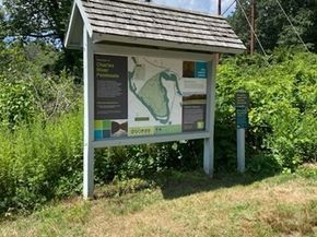1345 South St, Needham MA 02492