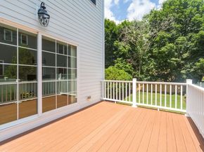 1345 South St, Needham MA 02492