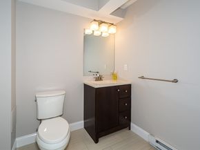 1345 South St, Needham MA 02492