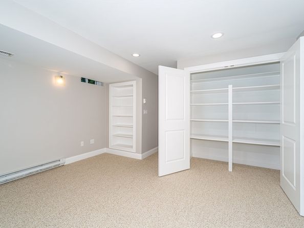 1345 South St, Needham MA 02492