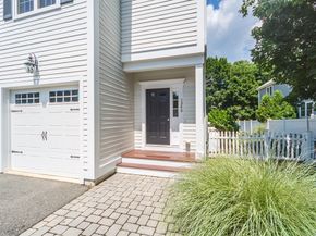 1345 South St, Needham MA 02492