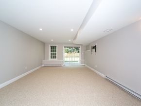 1345 South St, Needham MA 02492